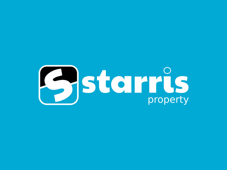 Starris Property