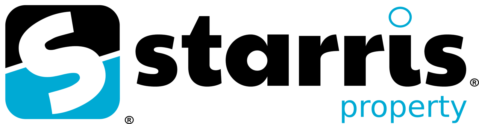 Starris Property