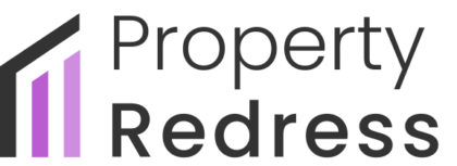 property redress logo