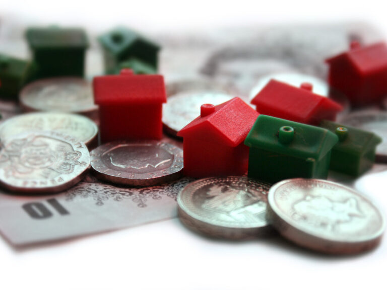 FreeImages property market 1223813