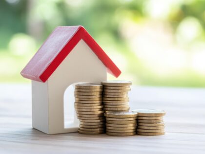 Services Invest Pixabay PropertyInvestment 9231987 1280