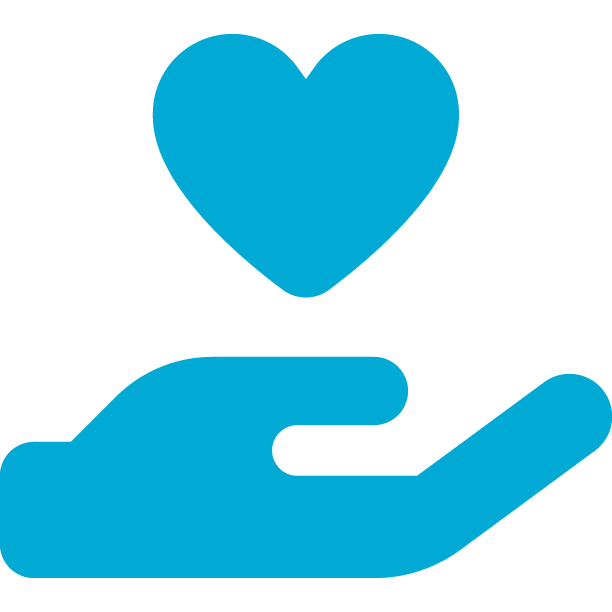 honesty and integrity